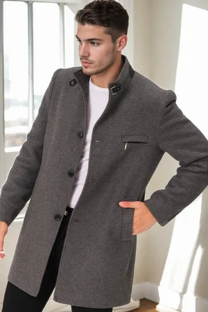 Dewberry PLT9367 MEN