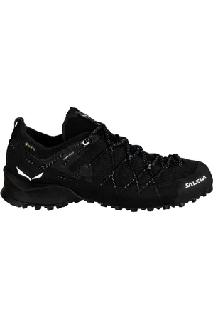 Salewa Dámské outdoorové boty Wildfire 2 GTX M UK 5