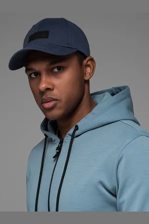 Ombre Clothing Men