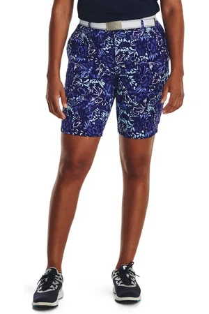 Under Armour Dámské kraťasy Links Printed Short