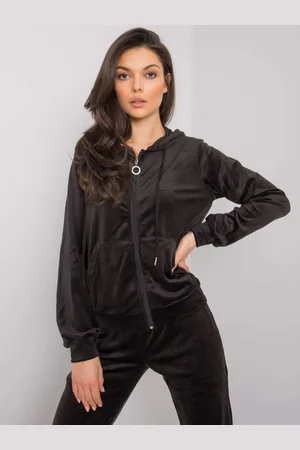 Yups Sweatshirt black cx4286b. R21