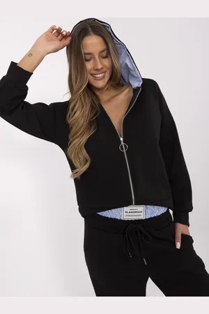 Italy Moda Set-MI-KMPL-K6112.68-black