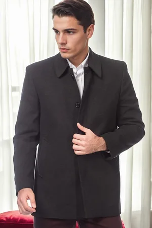 Dewberry PLT9206 MEN