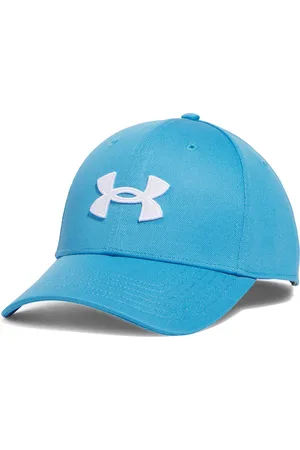 Under Armour Pánská kšiltovka Blitzing STR