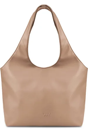 Vuch Velká kabelka Eileen Beige