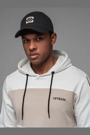 Ombre Clothing Men