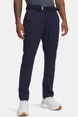 Under Armour Pánské kalhoty Drive Pro All Weather Pants