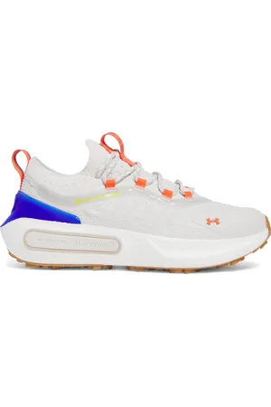 Under Armour Pánská golfová obuv Phantom Fore Moving Day