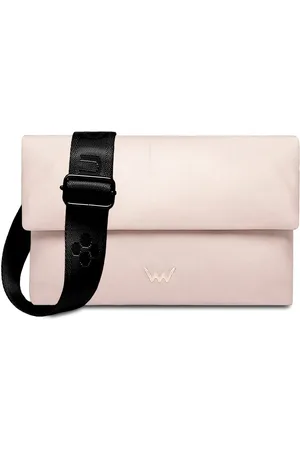 Vuch Yella Beige