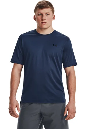 Under Armour Pánské tričko Tech Vent SS