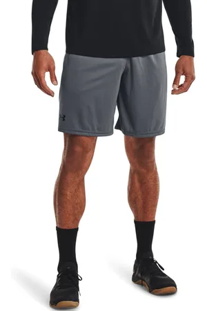 Under Armour Pánské kraťasy Tech Mesh Short