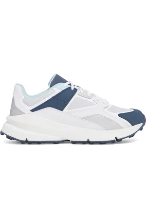 Under Armour Unisex golfová obuv Forge 96 Golf