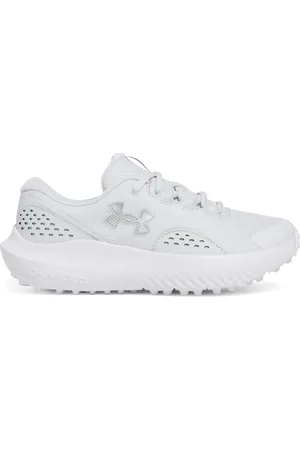 Under Armour Dámská bezspiková obuv Surge Golf