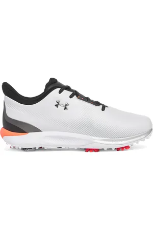 Under Armour Pánská spiková obuv Drive Fade