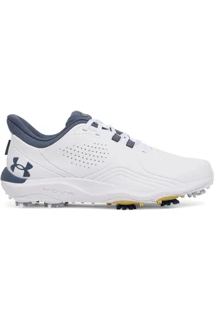 Under Armour Pánská spiková obuv Drive Pro Wide
