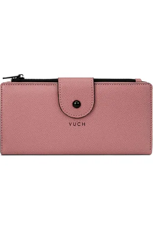 Vuch Louella Pink