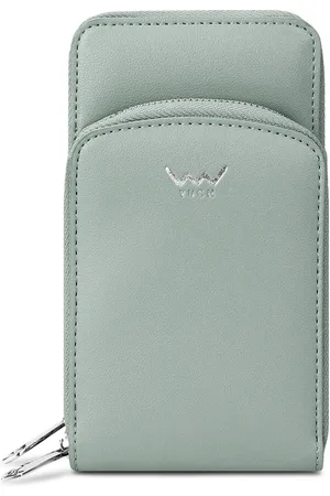 Vuch Rosia Dusty Green