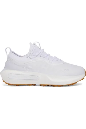 Under Armour Dámská bezspiková obuv Phantom Fore