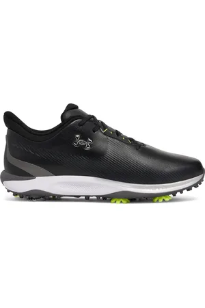 Under Armour Pánská spiková obuv Drive Fade