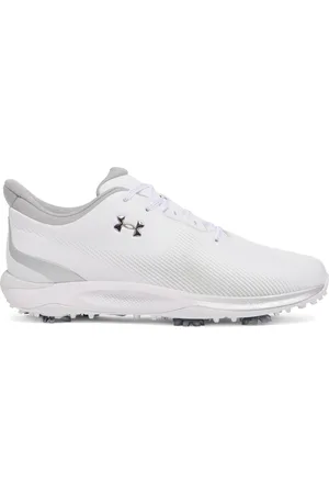 Under Armour Pánská spiková obuv Drive Fade