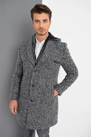 Dewberry PLT8371 DEWBRRY MEN