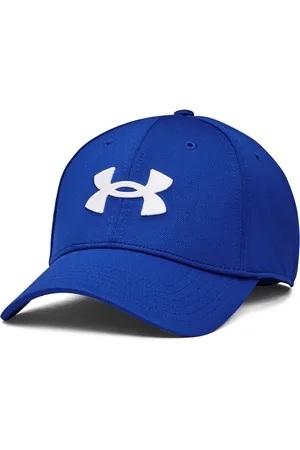 Under Armour Pánská kšiltovka Men