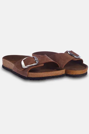Trendyol Taba Single Strap Women