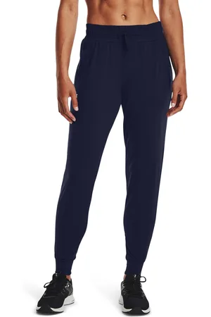 Under Armour Dámské tepláky New Fabric HG Armour Pant