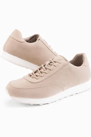 Ombre Clothing Men