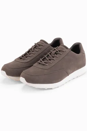 Ombre Clothing Men