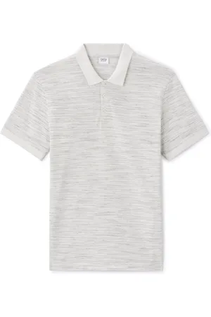 Celio Polo tričko Gejecter - Pánské