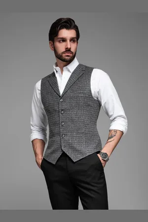 Ombre Clothing Elegant men