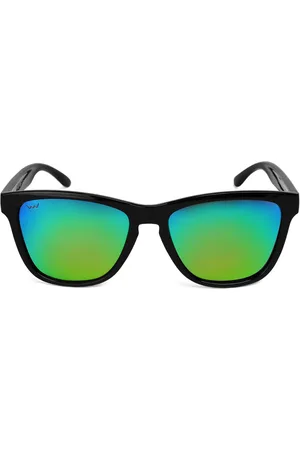 Vuch Sluneční brýle Tilly Rainbow Black