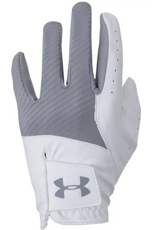 Under Armour Pánské golfové rukavice Medal Golf Glove