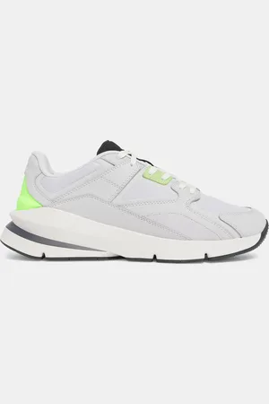 Under Armour Unisexové boty UA Forge 96 reissue - unisex