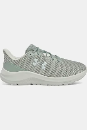 Under Armour Dámské boty UA W Charged Pursuit 4 - Dámské
