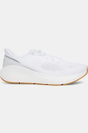 Under Armour Pánské boty UA Sonic 7 - Pánské