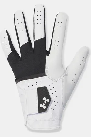 Under Armour Pánské rukavice Glide Iso-Chill Pro - Pánské