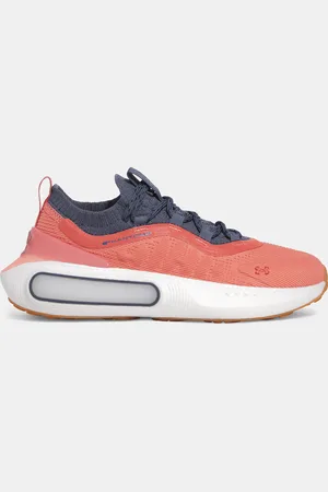 Under Armour Dámské boty UA W Phantom 4 - Dámské
