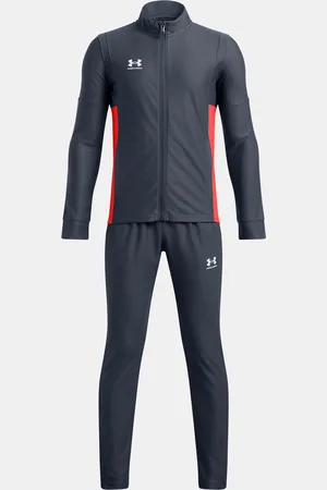 Under Armour Chlapecká souprava UA B