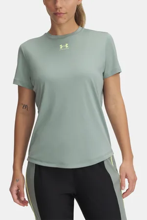 Under Armour Dámské tričko UA W