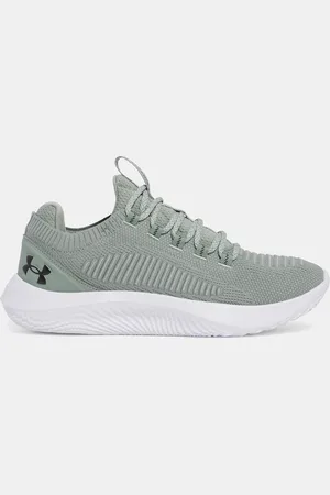 Under Armour Pánské boty UA Dynamic 2 - Pánské