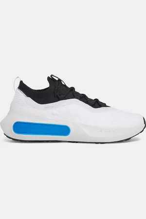 Under Armour Pánské boty UA Phantom 4 - Pánské
