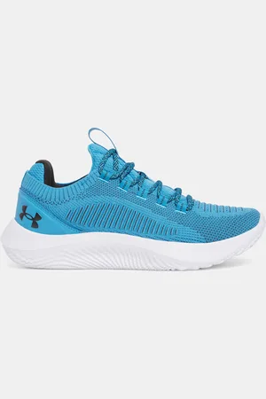 Under Armour Pánské boty UA Dynamic 2 - Pánské