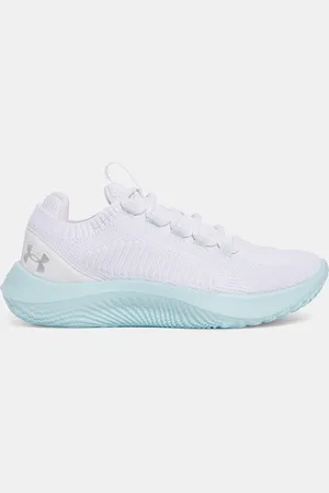 Under Armour Dámské boty UA W Dynamic 2 - Dámské
