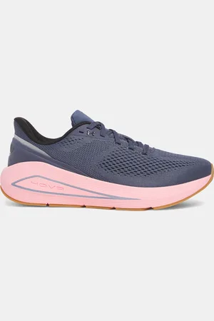 Under Armour Dámské boty UA W Sonic 7 - Dámské