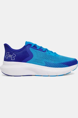 Under Armour Pánské boty UA Charged Rogue 5 - Pánské
