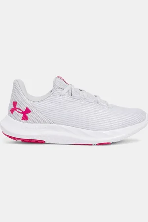 Under Armour Dámské boty UA W Charged Speed Swift - Dámské