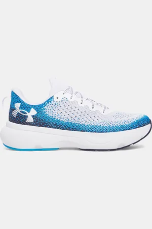 Under Armour Pánské boty UA Infinite - Pánské