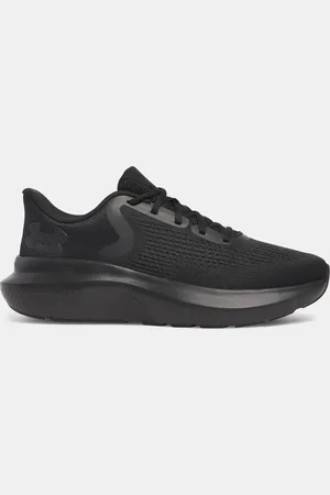 Under Armour Pánské boty UA Charged Rogue 5 - Pánské